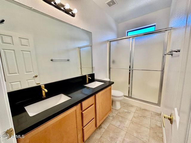 1873 E BIRCH Street, Casa Grande, AZ 85122