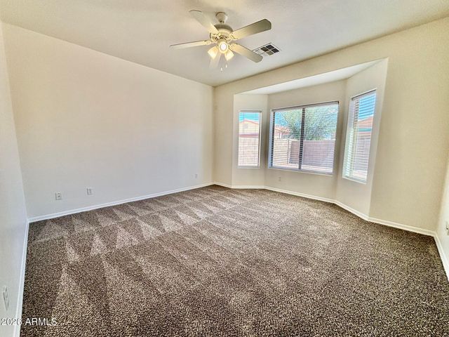 1873 E BIRCH Street, Casa Grande, AZ 85122