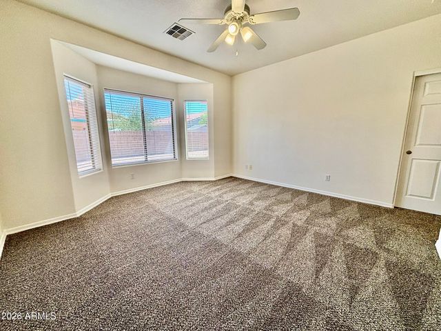 1873 E BIRCH Street, Casa Grande, AZ 85122
