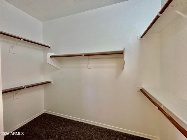1873 E BIRCH Street, Casa Grande, AZ 85122