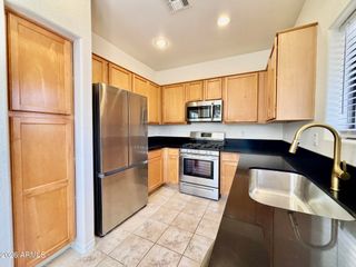 1873 E BIRCH Street, Casa Grande, AZ 85122