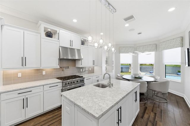 2552 OAKWOOD PRESERVE DRIVE, Wesley Chapel, FL 33543