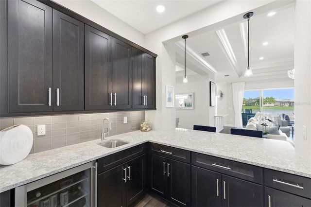 2552 OAKWOOD PRESERVE DRIVE, Wesley Chapel, FL 33543