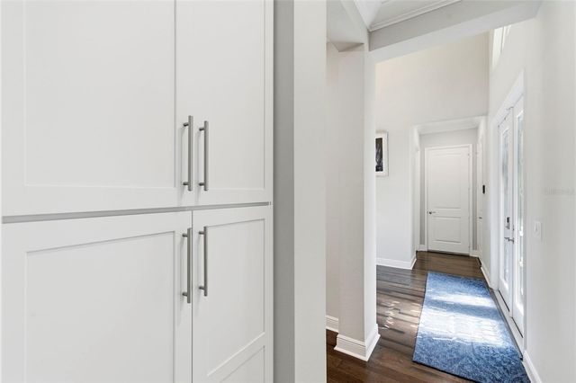 2552 OAKWOOD PRESERVE DRIVE, Wesley Chapel, FL 33543