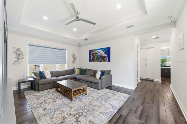 2552 OAKWOOD PRESERVE DRIVE, Wesley Chapel, FL 33543