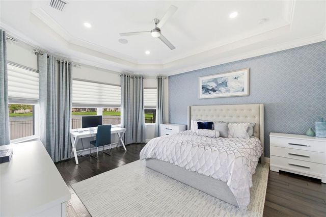 2552 OAKWOOD PRESERVE DRIVE, Wesley Chapel, FL 33543