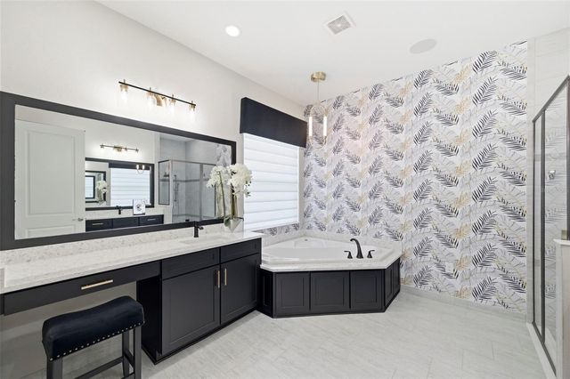 2552 OAKWOOD PRESERVE DRIVE, Wesley Chapel, FL 33543