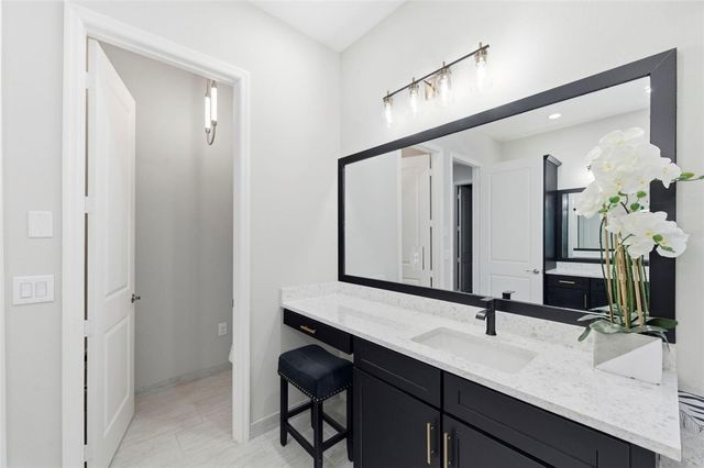 2552 OAKWOOD PRESERVE DRIVE, Wesley Chapel, FL 33543