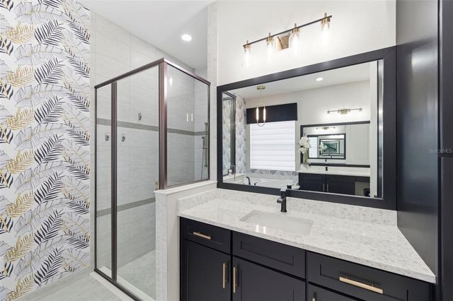 2552 OAKWOOD PRESERVE DRIVE, Wesley Chapel, FL 33543