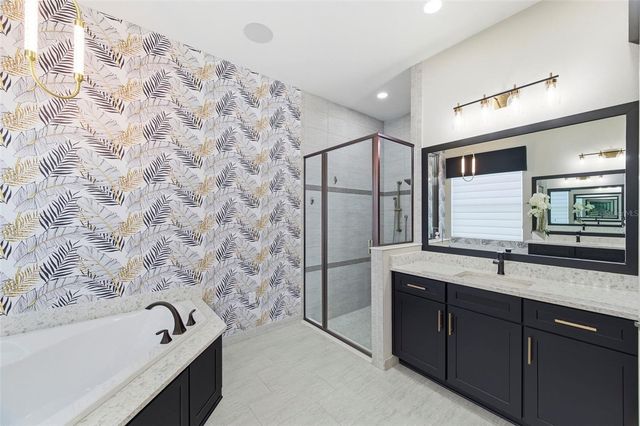 2552 OAKWOOD PRESERVE DRIVE, Wesley Chapel, FL 33543