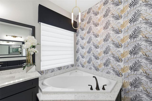 2552 OAKWOOD PRESERVE DRIVE, Wesley Chapel, FL 33543