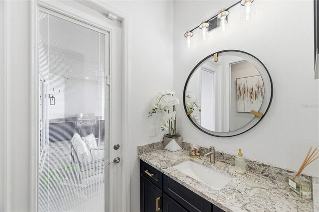 2552 OAKWOOD PRESERVE DRIVE, Wesley Chapel, FL 33543