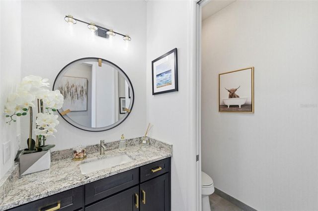 2552 OAKWOOD PRESERVE DRIVE, Wesley Chapel, FL 33543