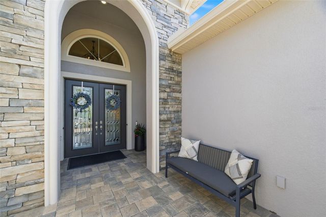 2552 OAKWOOD PRESERVE DRIVE, Wesley Chapel, FL 33543