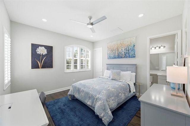 2552 OAKWOOD PRESERVE DRIVE, Wesley Chapel, FL 33543