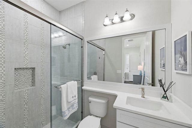 2552 OAKWOOD PRESERVE DRIVE, Wesley Chapel, FL 33543