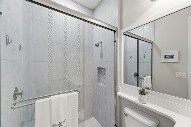 2552 OAKWOOD PRESERVE DRIVE, Wesley Chapel, FL 33543