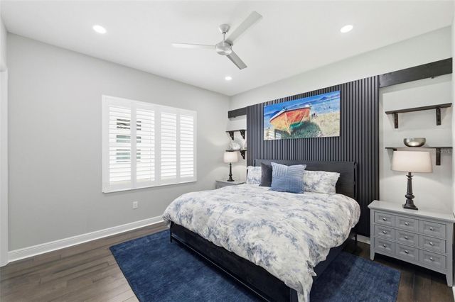 2552 OAKWOOD PRESERVE DRIVE, Wesley Chapel, FL 33543