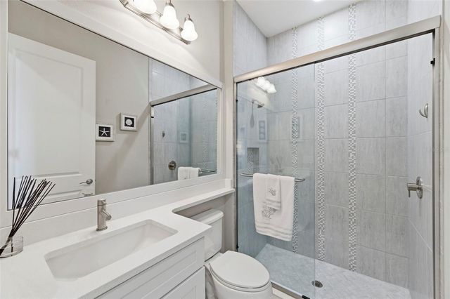 2552 OAKWOOD PRESERVE DRIVE, Wesley Chapel, FL 33543