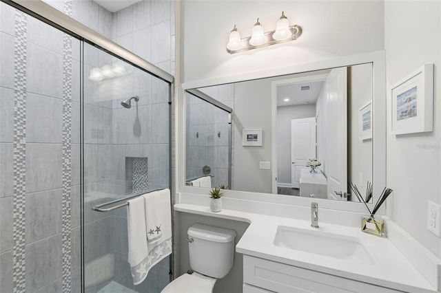 2552 OAKWOOD PRESERVE DRIVE, Wesley Chapel, FL 33543