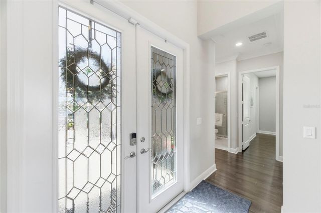 2552 OAKWOOD PRESERVE DRIVE, Wesley Chapel, FL 33543