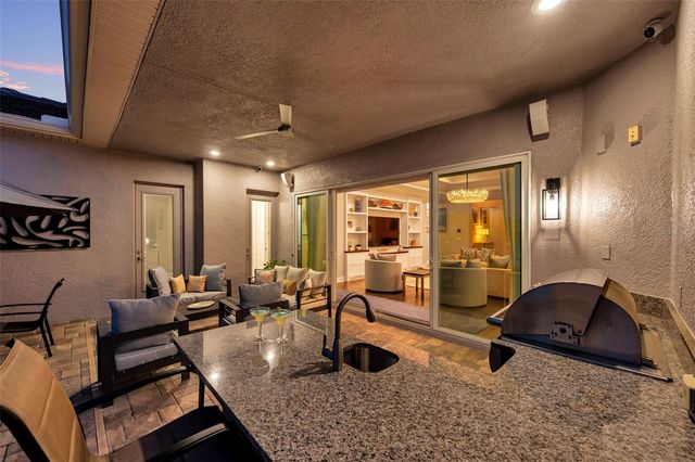 2552 OAKWOOD PRESERVE DRIVE, Wesley Chapel, FL 33543