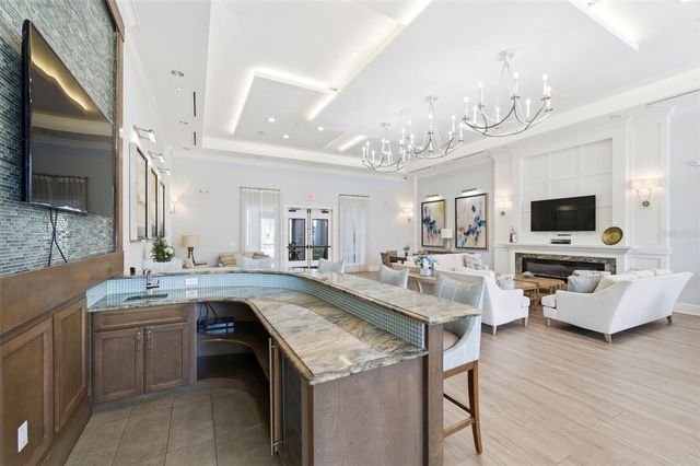 2552 OAKWOOD PRESERVE DRIVE, Wesley Chapel, FL 33543