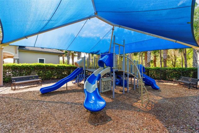 2552 OAKWOOD PRESERVE DRIVE, Wesley Chapel, FL 33543