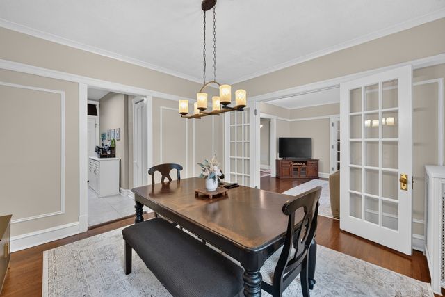5515 N winthrop Avenue 2A, Chicago, IL 60640