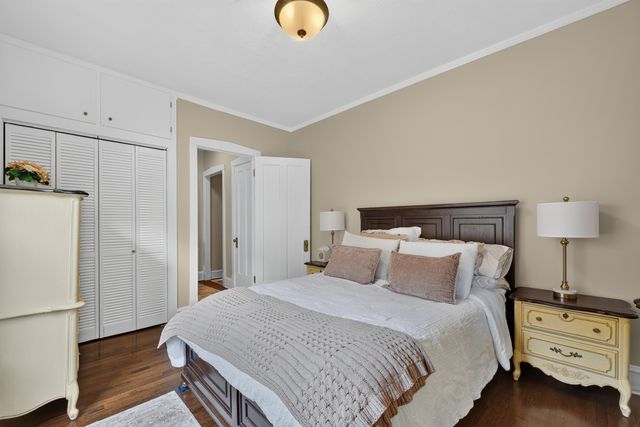 5515 N winthrop Avenue 2A, Chicago, IL 60640