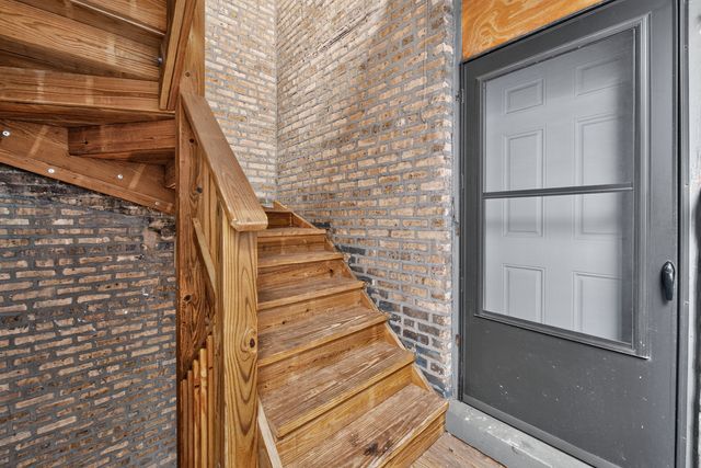 5515 N winthrop Avenue 2A, Chicago, IL 60640