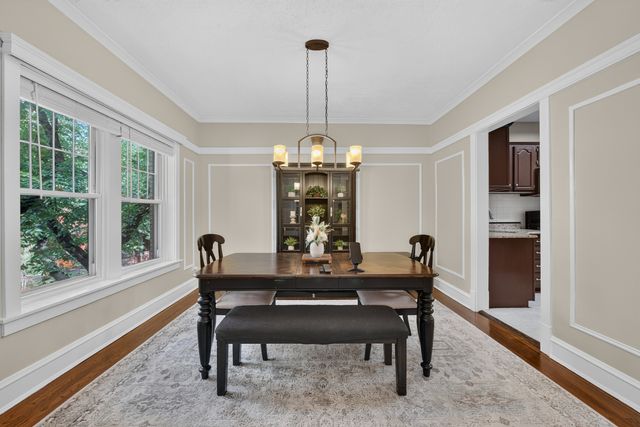 5515 N winthrop Avenue 2A, Chicago, IL 60640