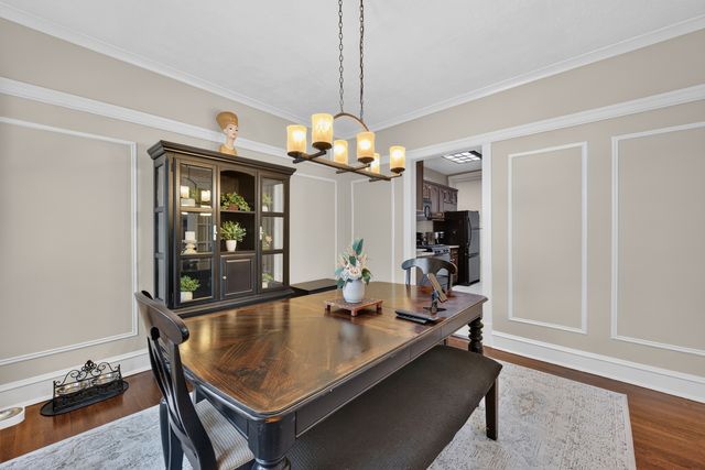 5515 N winthrop Avenue 2A, Chicago, IL 60640