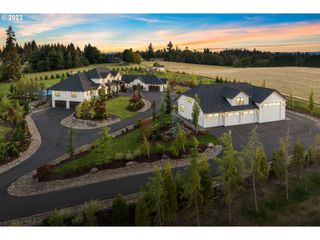 22608 Nw 36TH Ave, Ridgefield, WA 98642