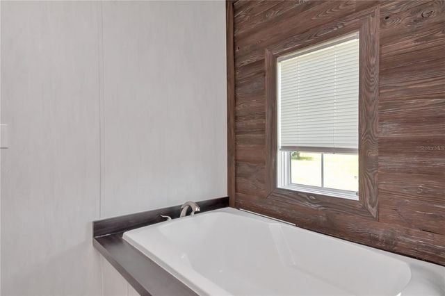 8736 23RD STREET, Zephyrhills, FL 33540