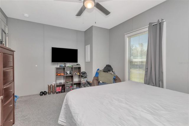 8736 23RD STREET, Zephyrhills, FL 33540