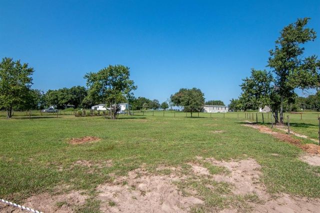 8736 23RD STREET, Zephyrhills, FL 33540