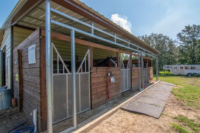 8736 23RD STREET, Zephyrhills, FL 33540