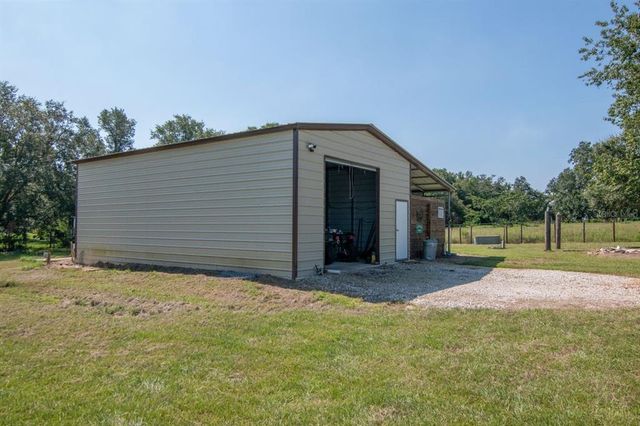 8736 23RD STREET, Zephyrhills, FL 33540