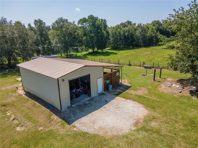 8736 23RD STREET, Zephyrhills, FL 33540