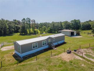 8736 23RD STREET, Zephyrhills, FL 33540