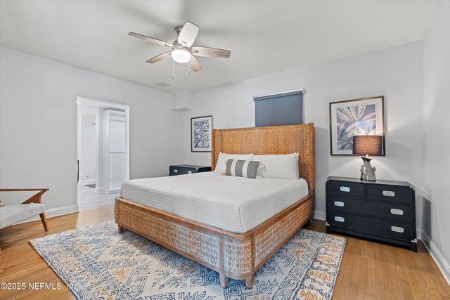 109 12TH Avenue N, Jacksonville Beach, FL 32250