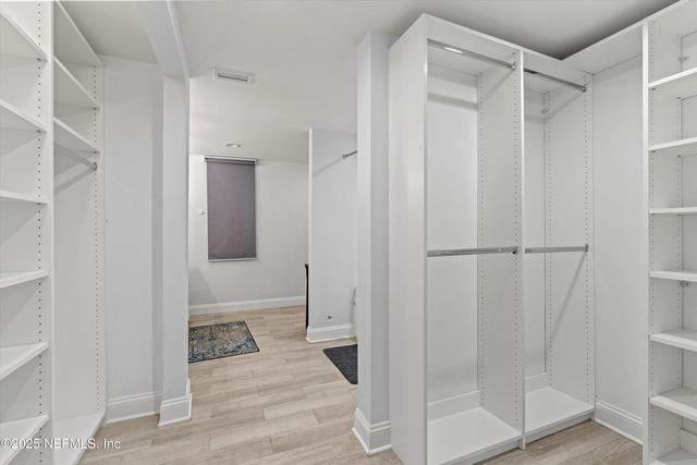 109 12TH Avenue N, Jacksonville Beach, FL 32250