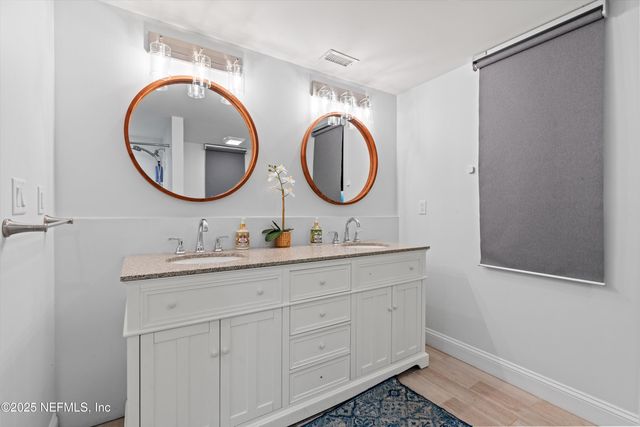 109 12TH Avenue N, Jacksonville Beach, FL 32250