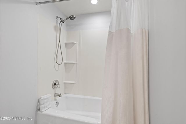 109 12TH Avenue N, Jacksonville Beach, FL 32250