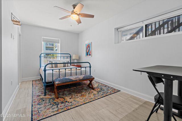 109 12TH Avenue N, Jacksonville Beach, FL 32250