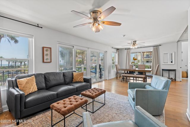 109 12TH Avenue N, Jacksonville Beach, FL 32250