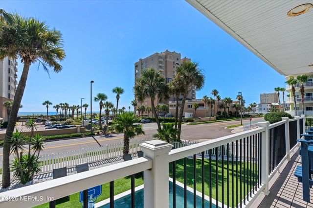 109 12TH Avenue N, Jacksonville Beach, FL 32250