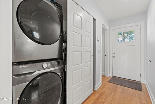 109 12TH Avenue N, Jacksonville Beach, FL 32250