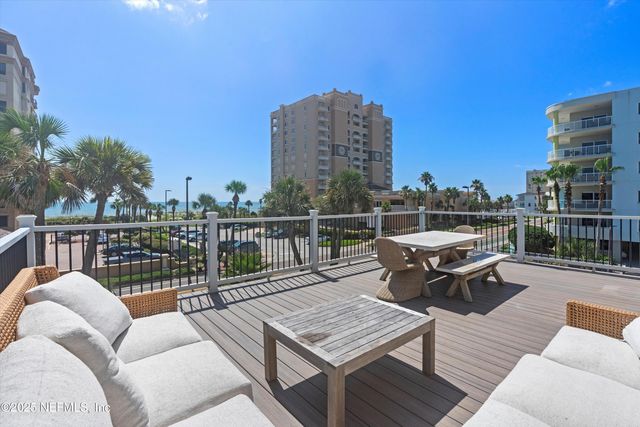 109 12TH Avenue N, Jacksonville Beach, FL 32250